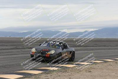 media/Jan-03-2026-SCCA SD (Sat) [[c9b9d14034]]/3-Intermediate 2 Group/Session 1 Bowl/